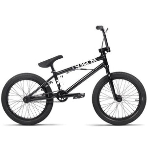 Subrosa Wings Park 18" Bici BMX