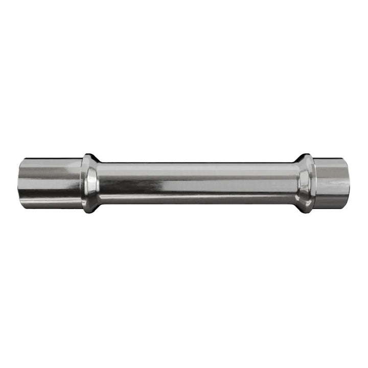SD-X Sniper Evo Rear Hub Conversion Kit 10mm