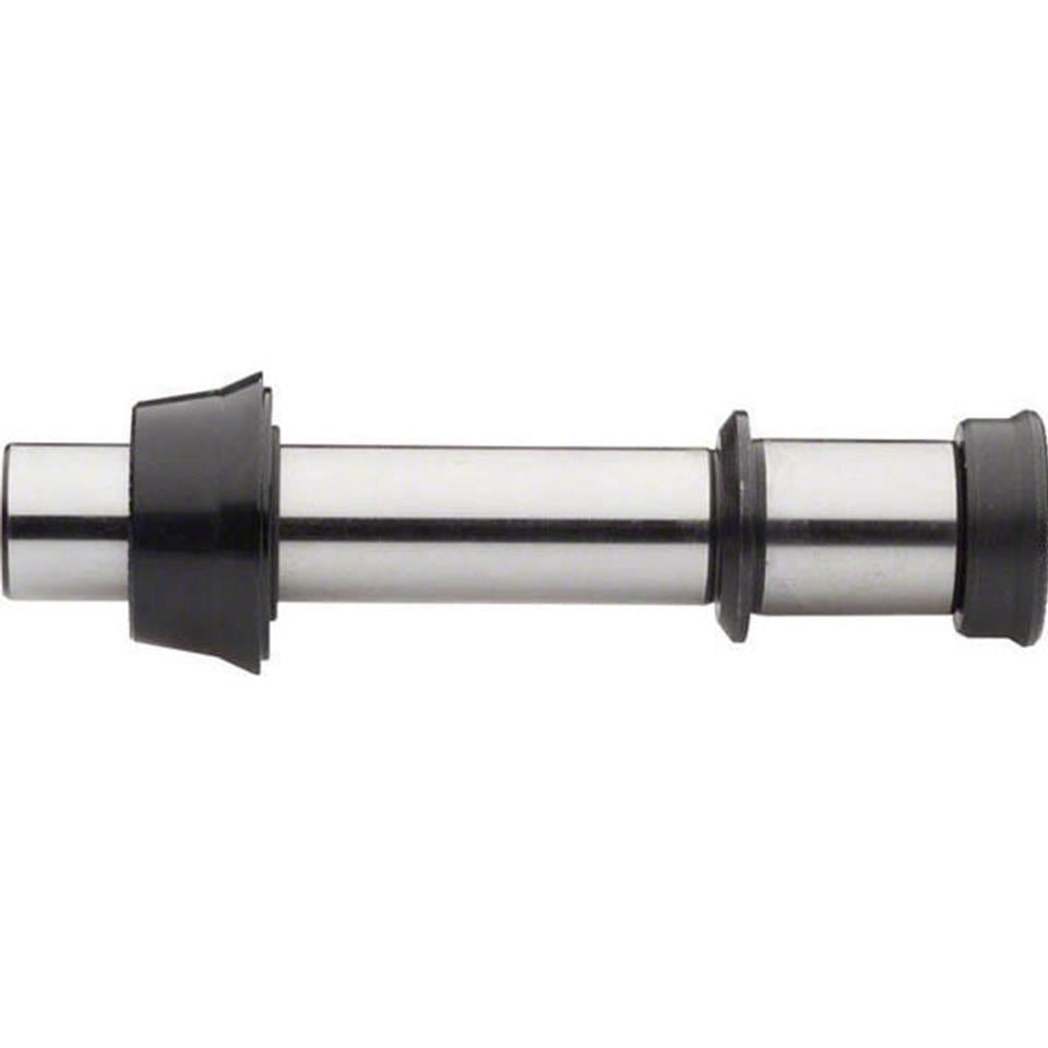 Wethepeople Supreme Front Hub Axle/Cone Set