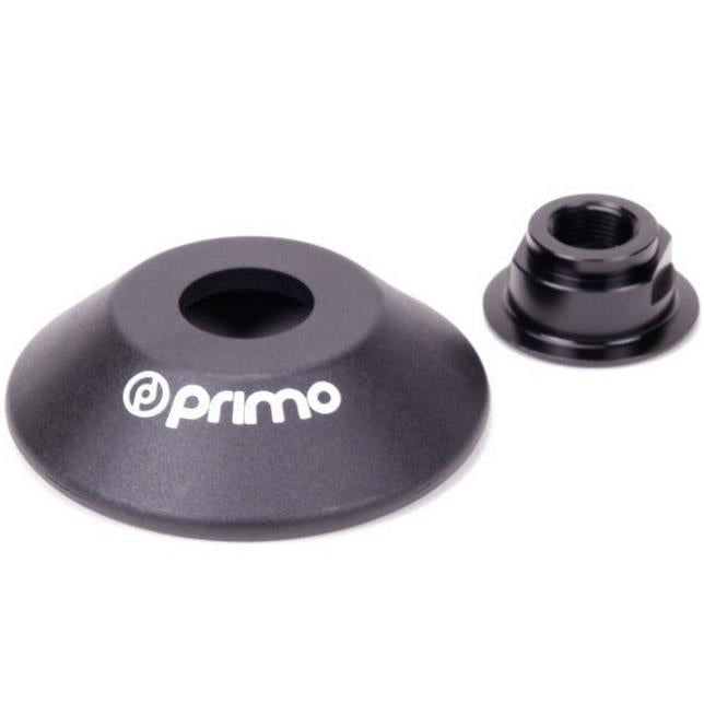 Primo Protections de Moyeu en Plastique Freemix NDSG