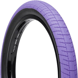 Saltplus Sting Tyre