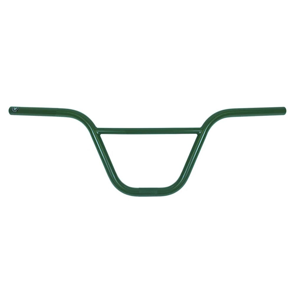 S&M Credence Bars
