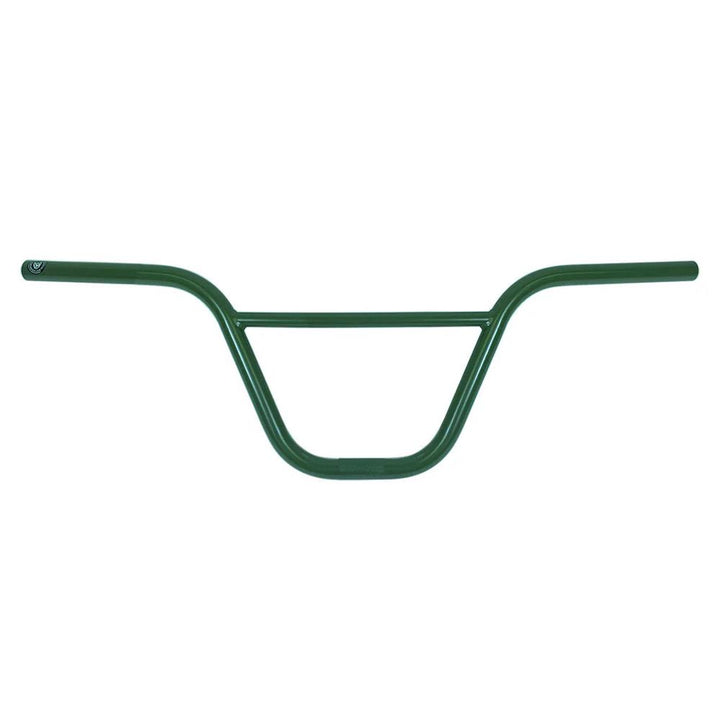 S&M Credence Bars