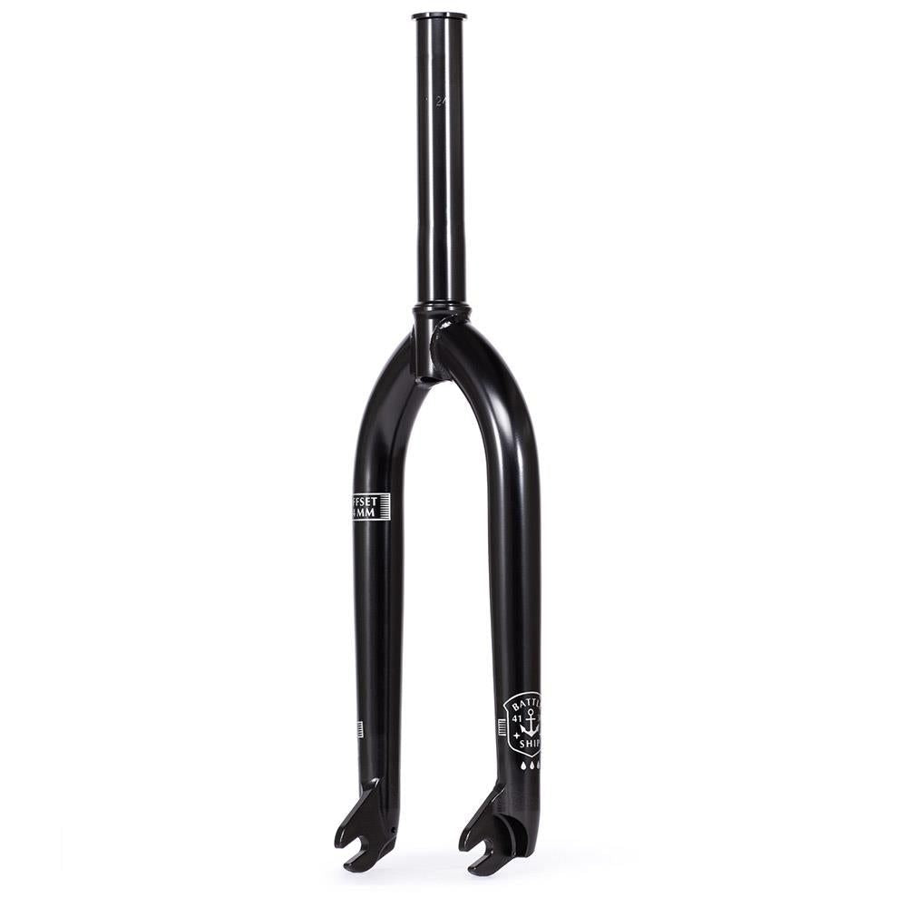 Wethepeople Battleship Brakeless 24 Fork