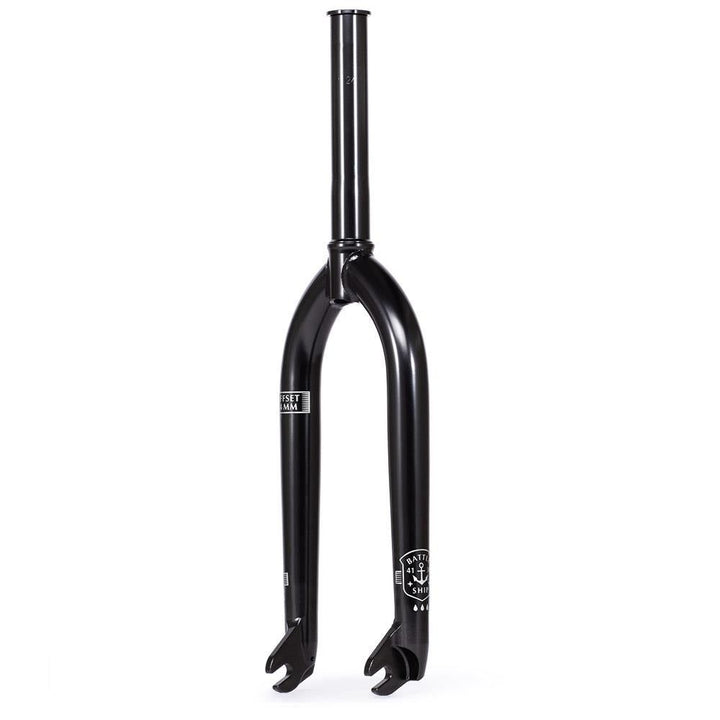Wethepeople Battleship Brakeless 24 Fork