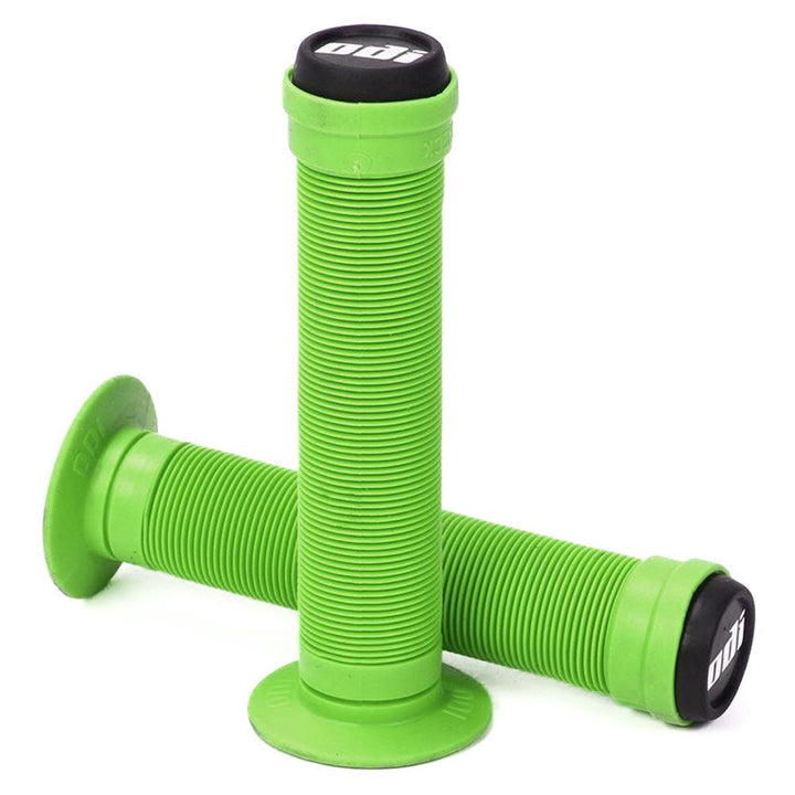 ODI Manopole Longneck