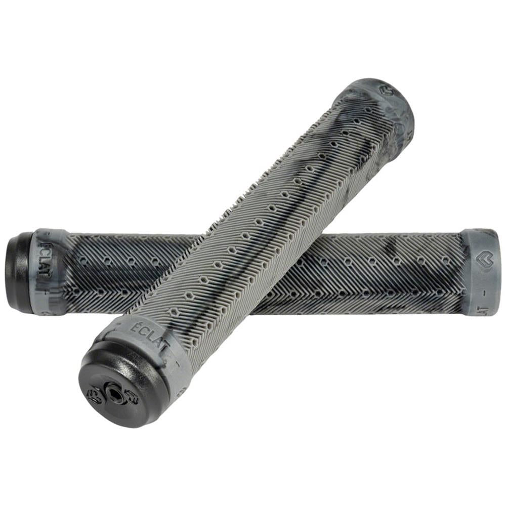 Eclat Octa Grips