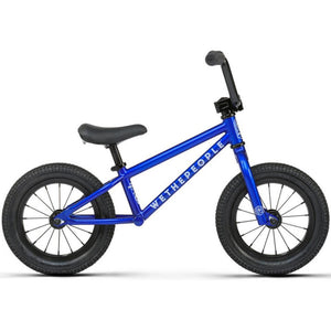 Wethepeople Prime  BMX Balance Bike