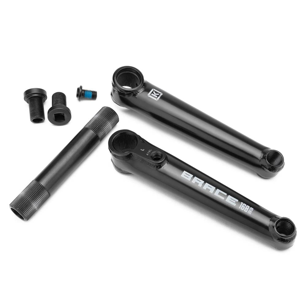 Kink Brace 22mm Cranks