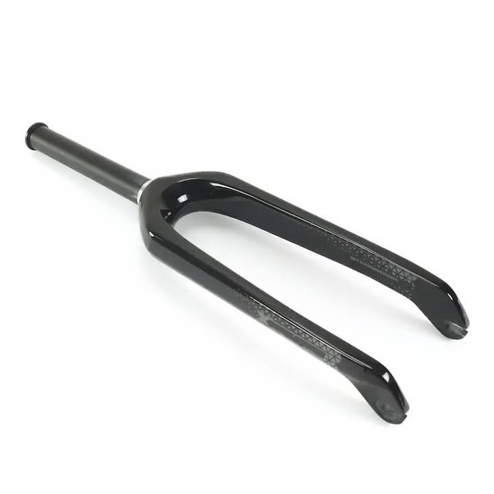 SD Carbon V2 Junior 20" Race Fork