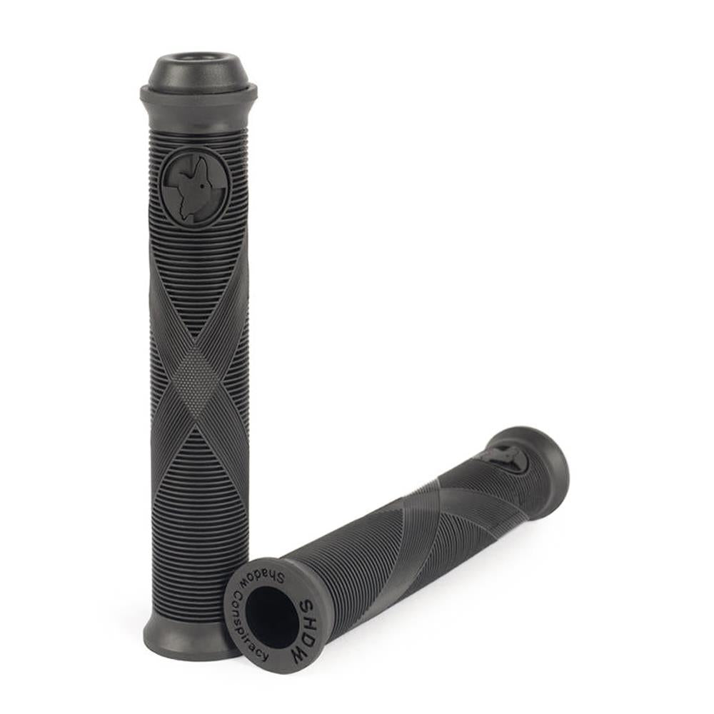 Shadow Manopole Spicy DCR