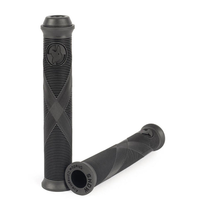 Shadow Manopole Spicy DCR
