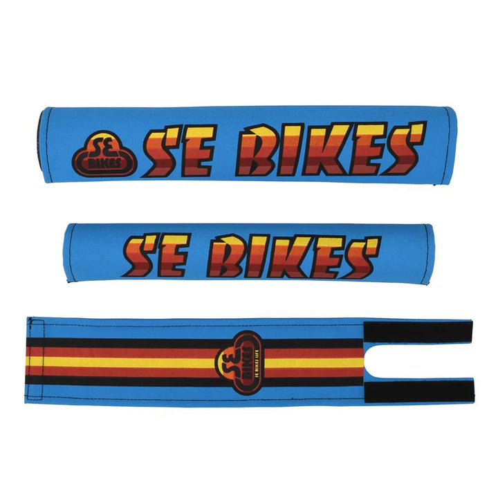 SE Bikes Bike Padset