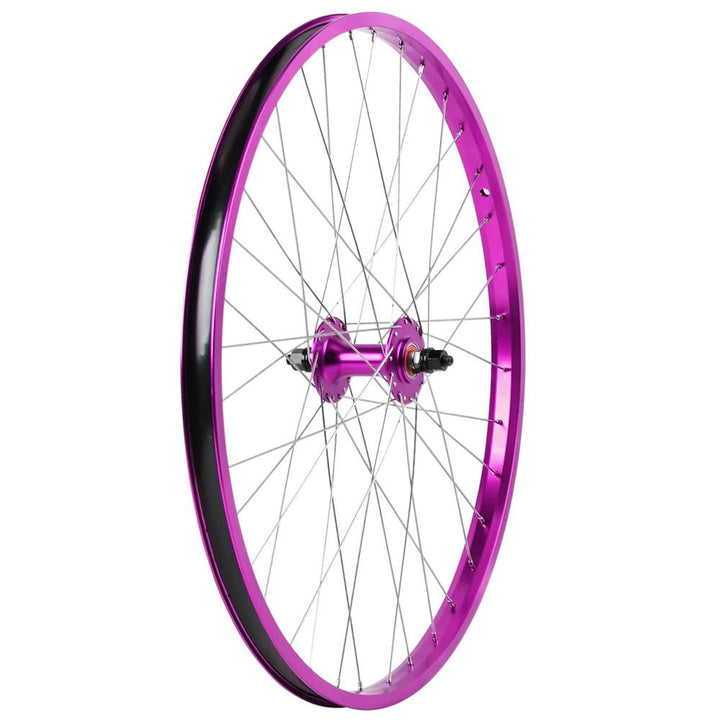Haro Legends 26" Rueda Delantera