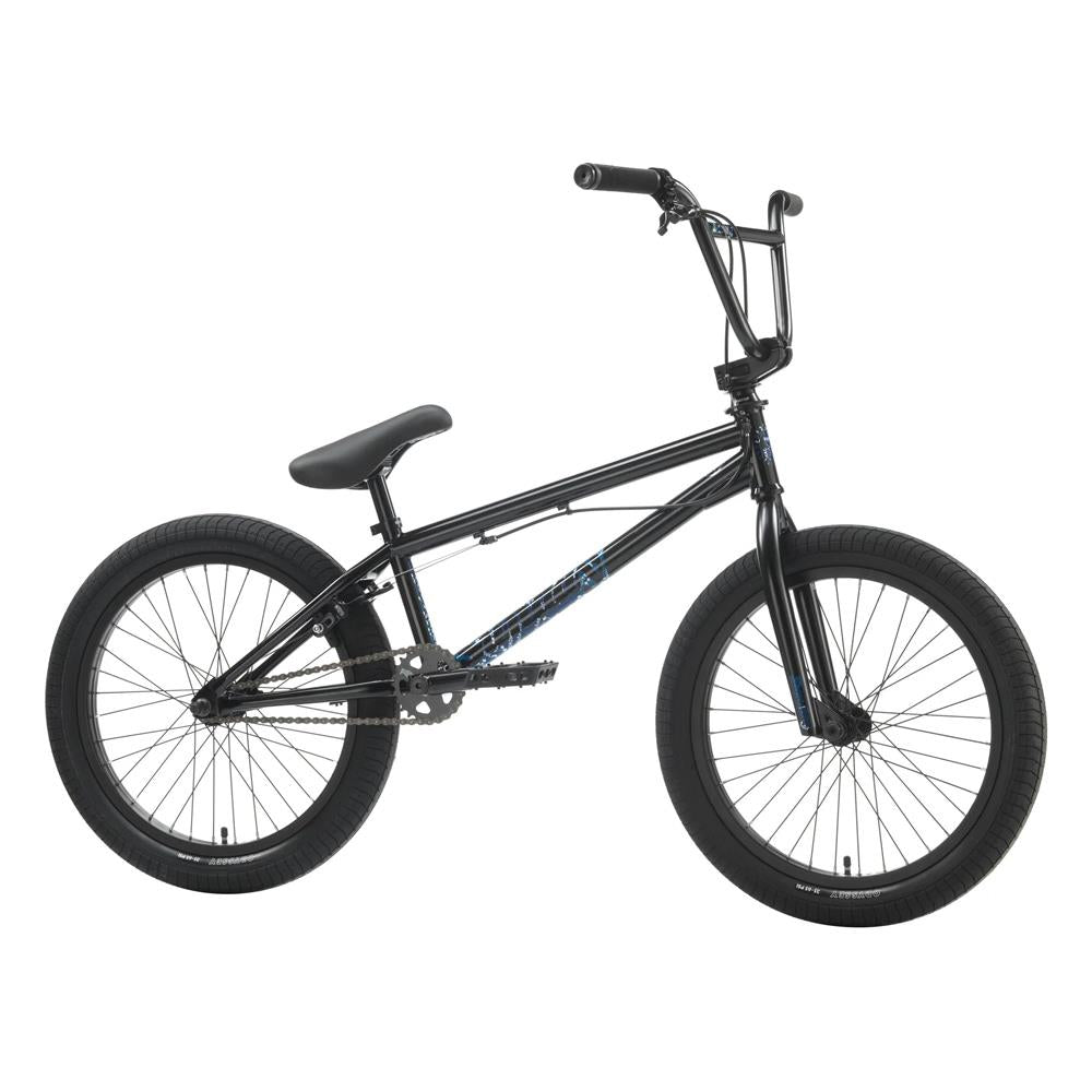 Étriers Freejump Soft'Up Pro - West Cheval Étriers Freejump Soft'Up Pro - West Cheval