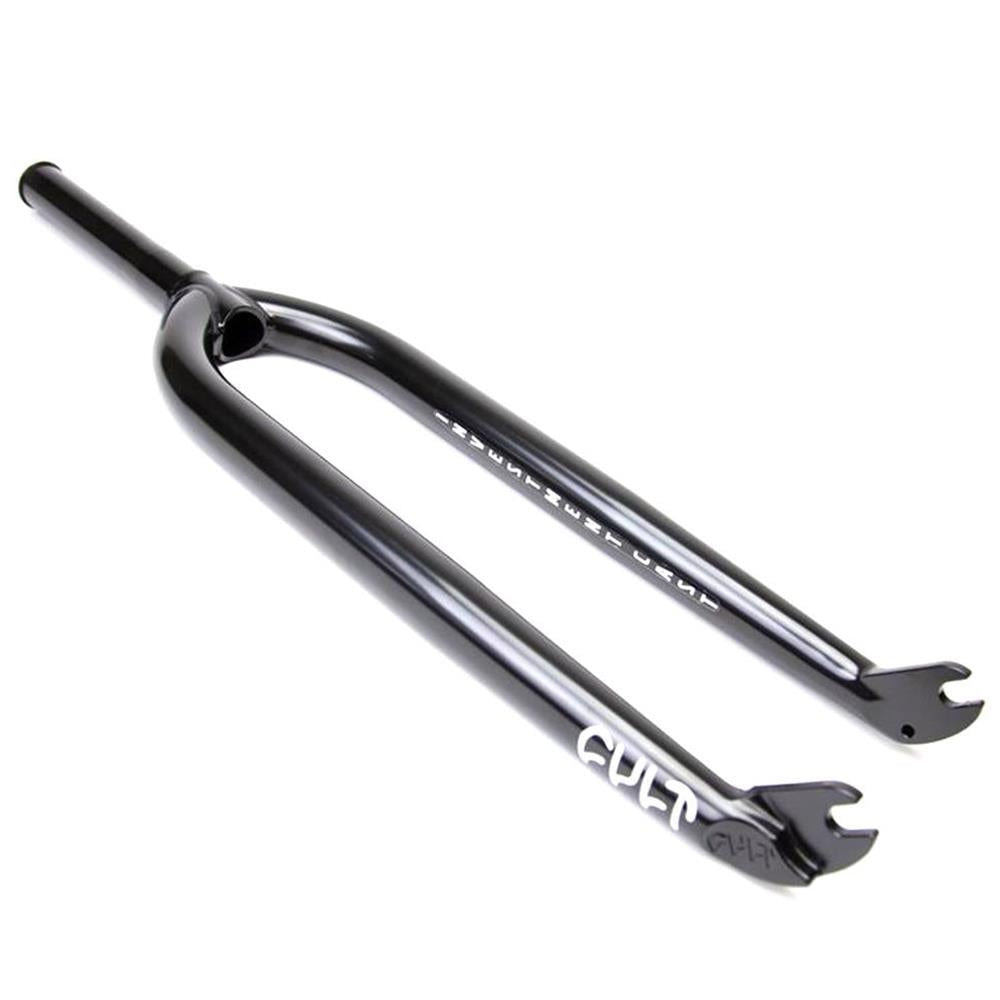 Cult Sect V4 29 Fork"
