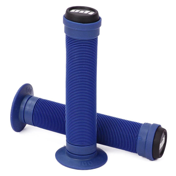 ODI Manopole Longneck