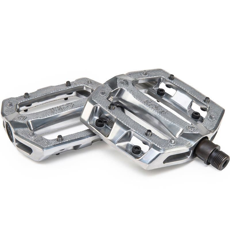 Eclat Slash Alloy-Pedale