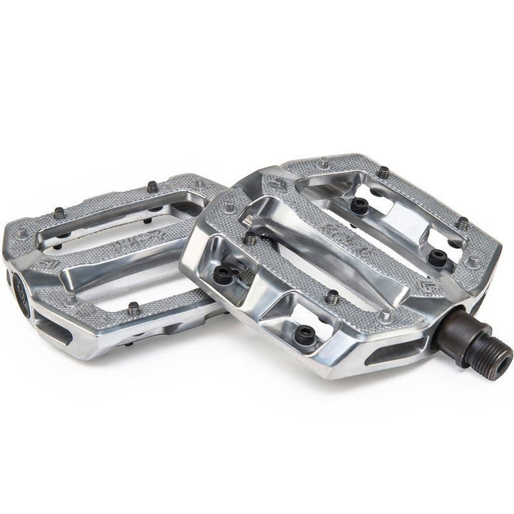 Eclat Slash Alloy-Pedale