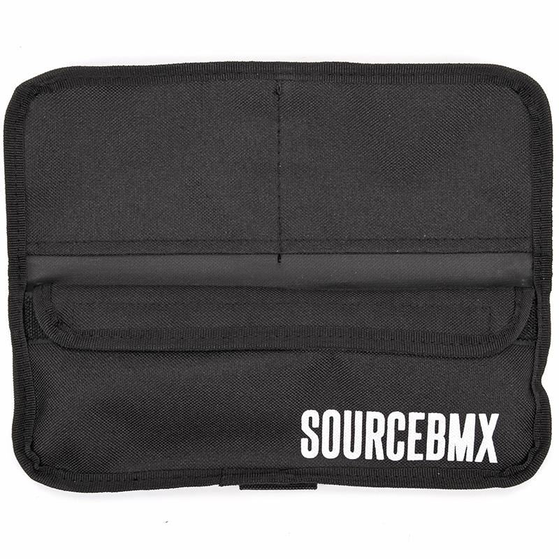 Source BMX Tool Wrap Kit