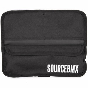 Source BMX Kit di avvolgimento degli strumenti