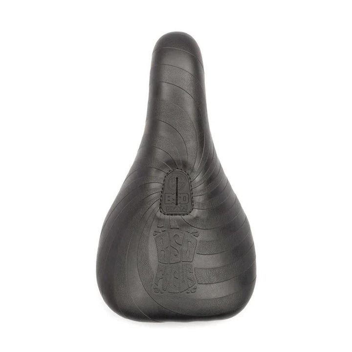 BSD Focus Seat