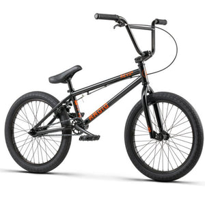 Radio Revo BMX Bicicleta 2022