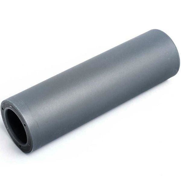 Merritt Brandon Begin GFE Peg Sleeve (Single)