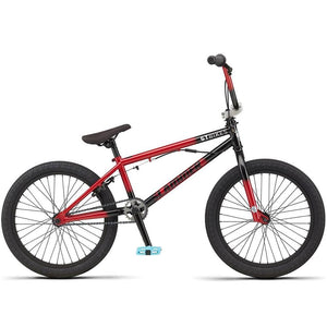 GT Slammer BMX Bicicleta Source BMX EU