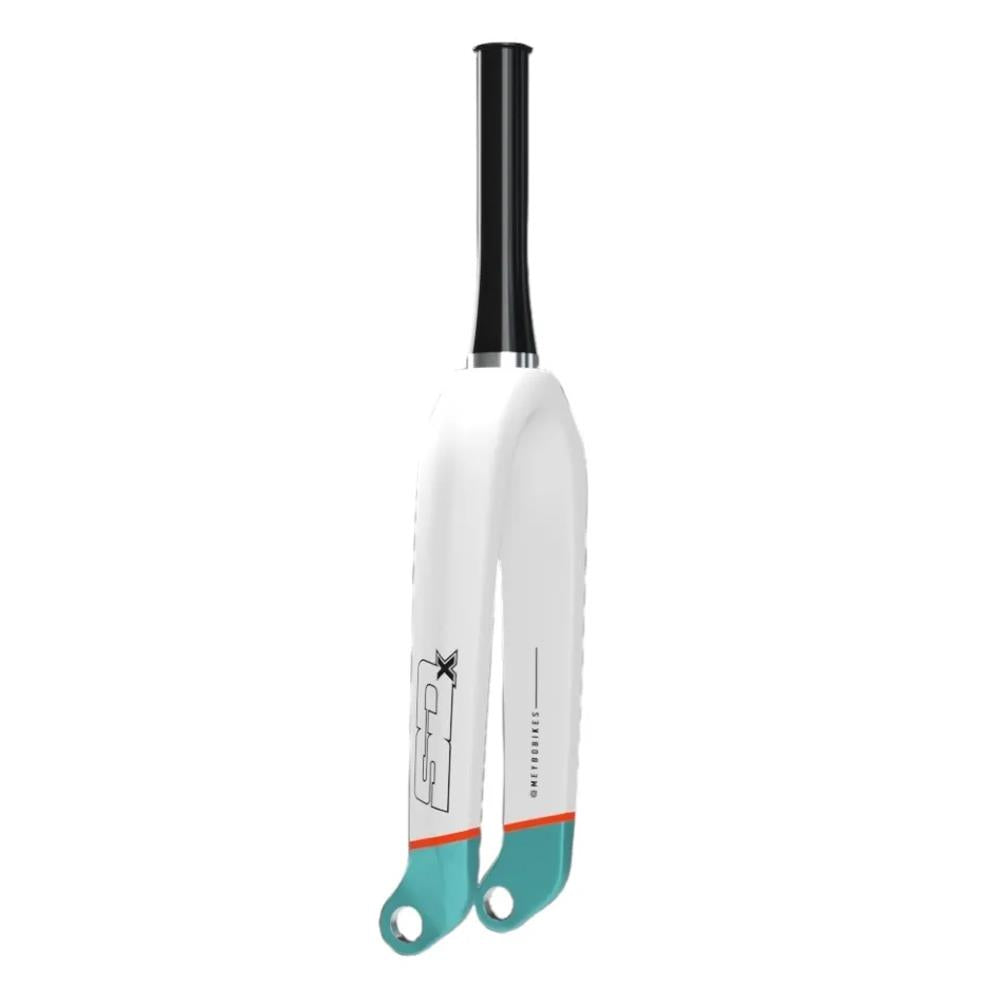 SD Carbon V2 Pro 24" Tapered Race Fork