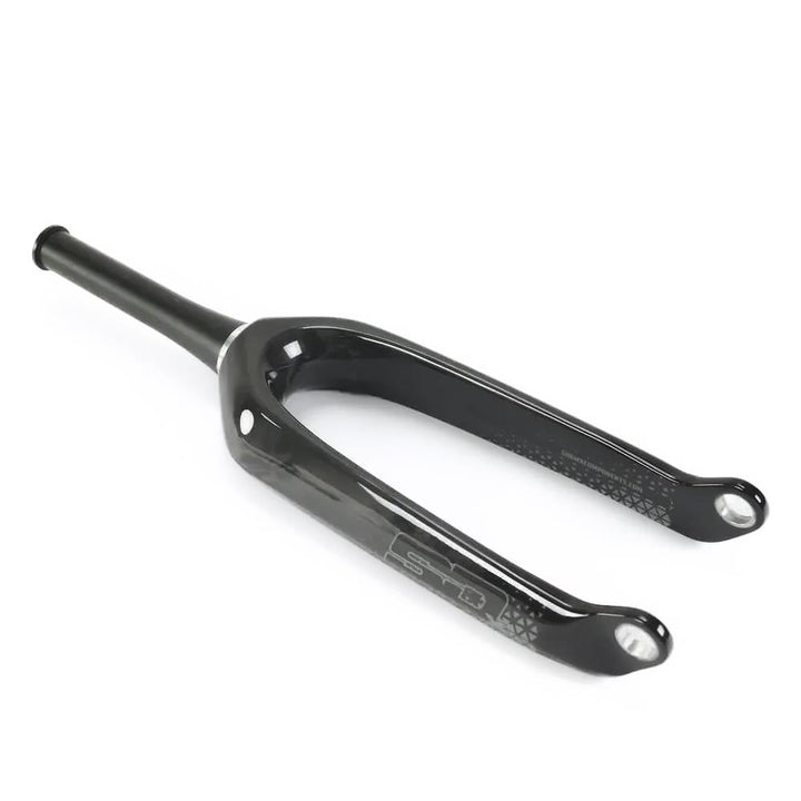 SD Carbon V2 Pro 20" Tapered Race Fork
