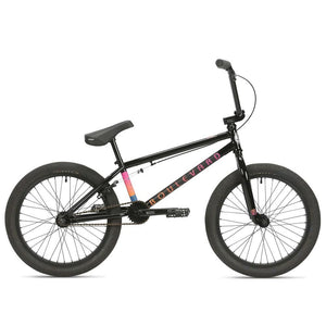 Haro Boulevard BMX Räd