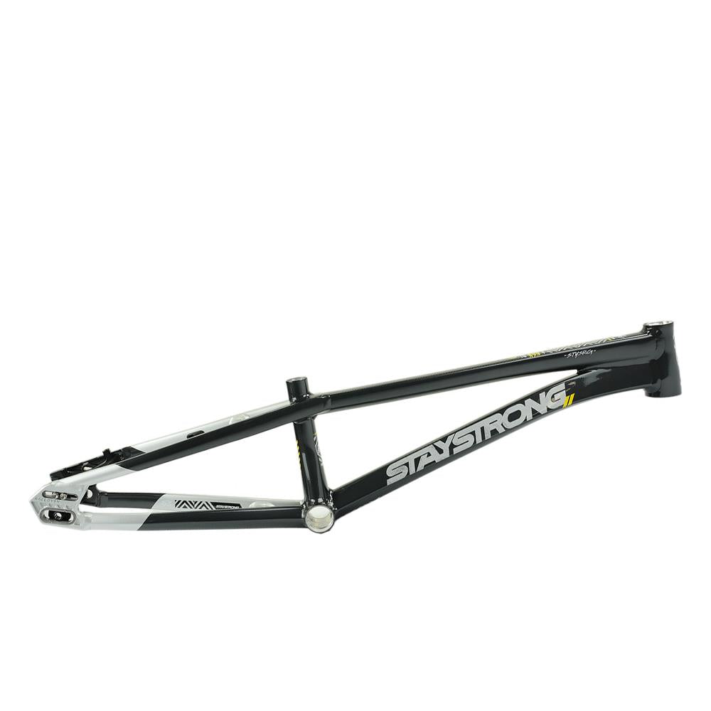 Stay Strong For Life V5.1 Expert XL Frame