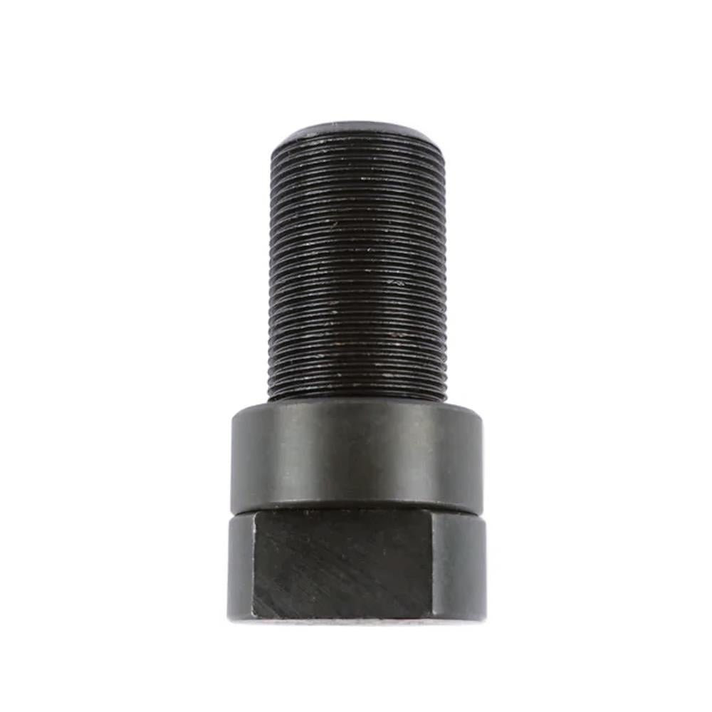 6MIL CT-24 Crank Tool