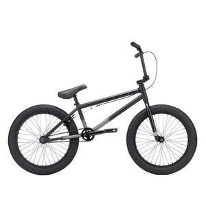 Kink Curb BMX Bike 2026