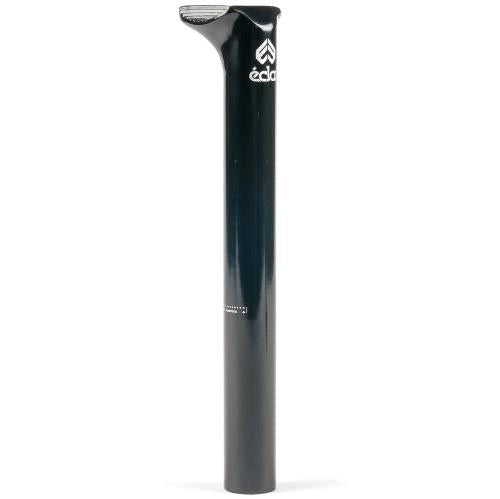 Eclat Torch15 Tige de Selle Pivotal 230mm