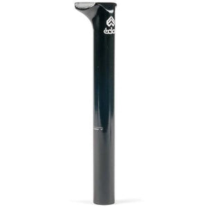 Eclat Torch15 Pivotal Sattelstange 230mm