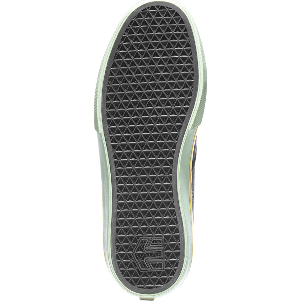 Etnies Jameson Vulc BMX X Kink - Black