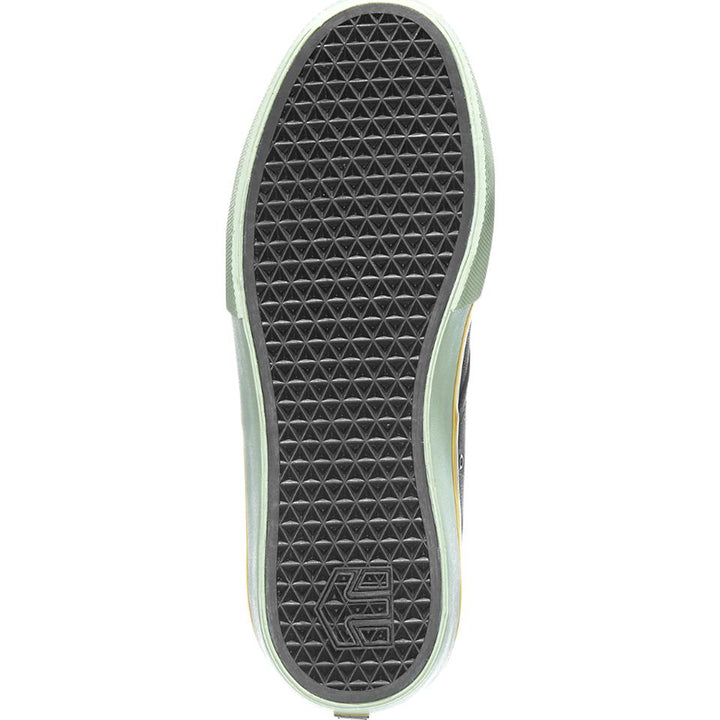 Etnies Jameson Vulc BMX X Kink - Black