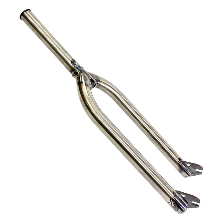 S&M 26" Pitchfork