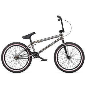 Wethepeople Nova BMX Bicicleta