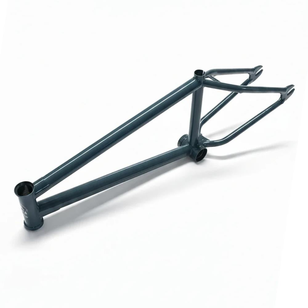 United Pro Model Frame Marius Edition