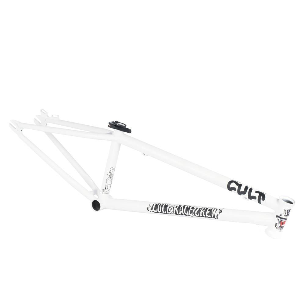 Cult Vick Behm Cruiser Cadres de Course 