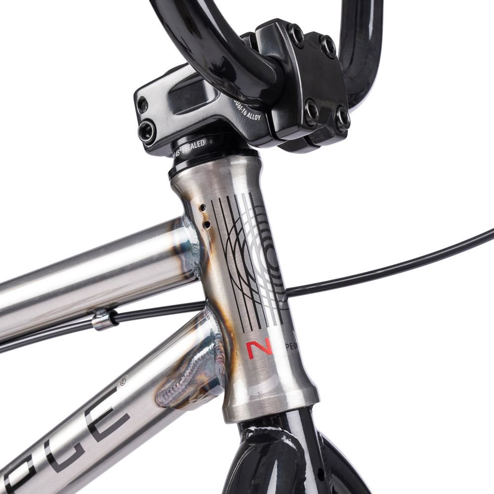 Wethepeople Nova BMX Bike – Source BMX - EU