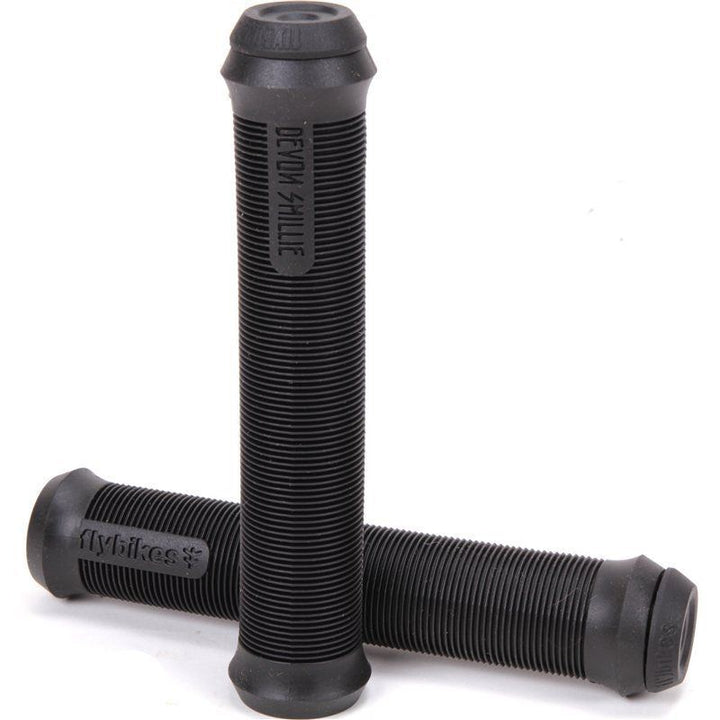 Fly Devon Grips