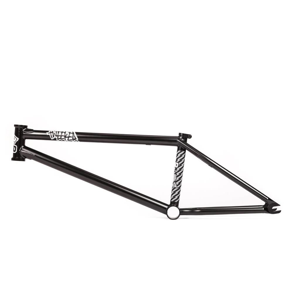 BSD Tweeker Frame