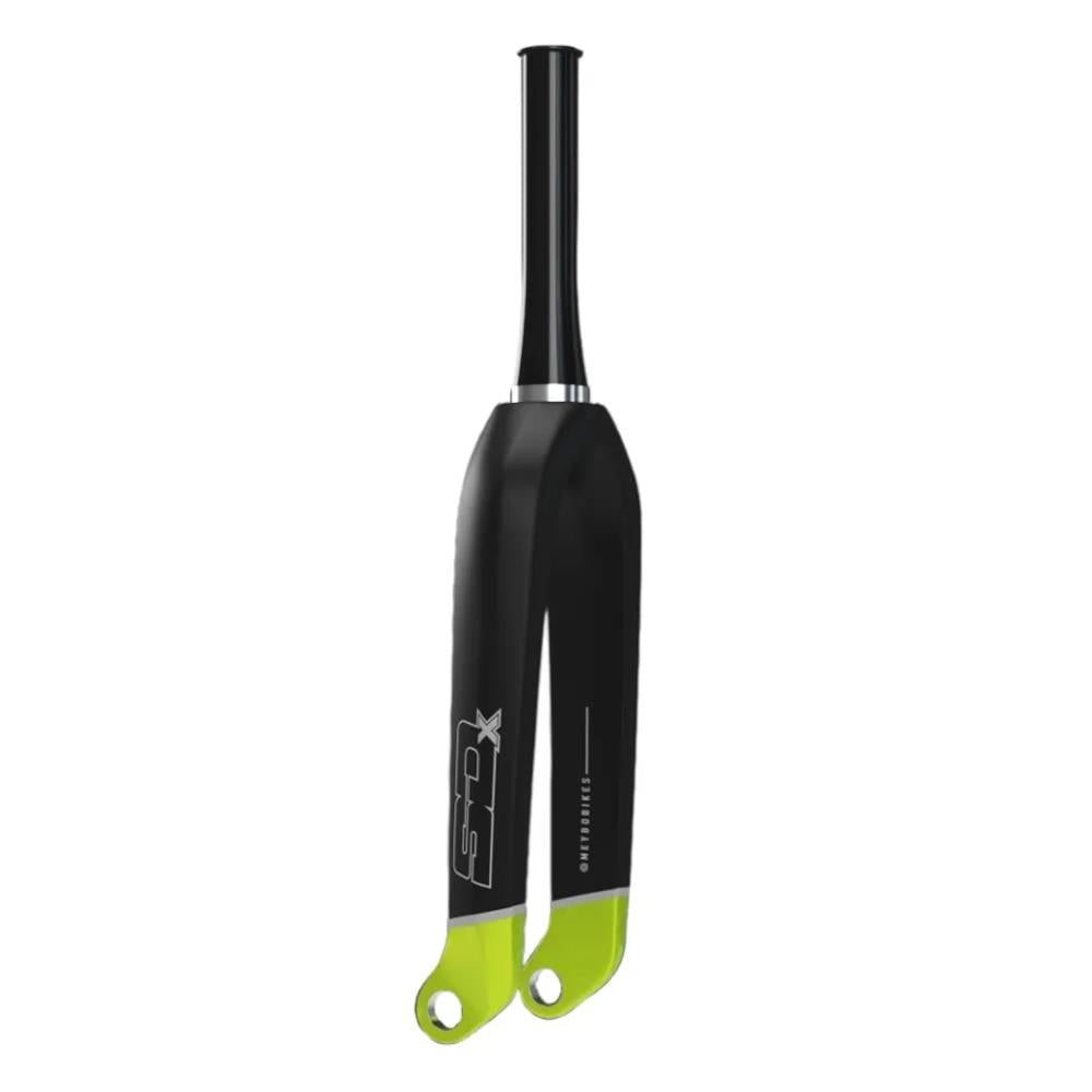 SD Carbon V2 Pro 24" Tapered Race Fork
