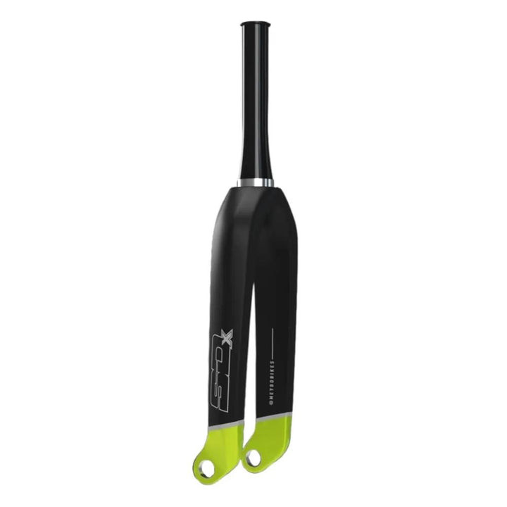 SD Carbon V2 Pro 24" Tapered Race Fork