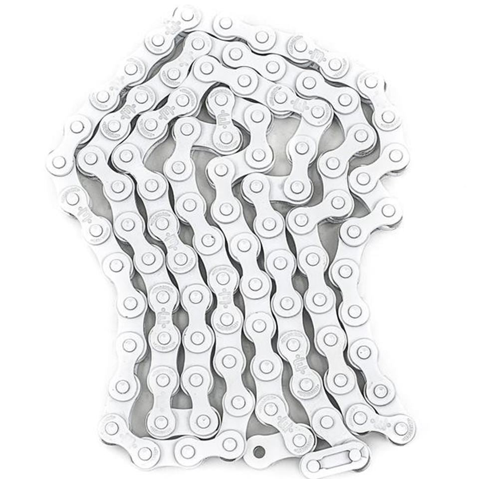 Mission 510 Chain