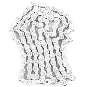 Mission 510 Chain